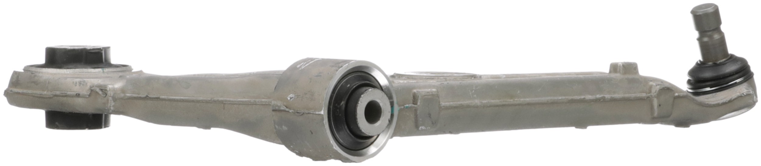 Delphi TC6114 Suspension Control Arm and Ball Joint Assembly - Image 4