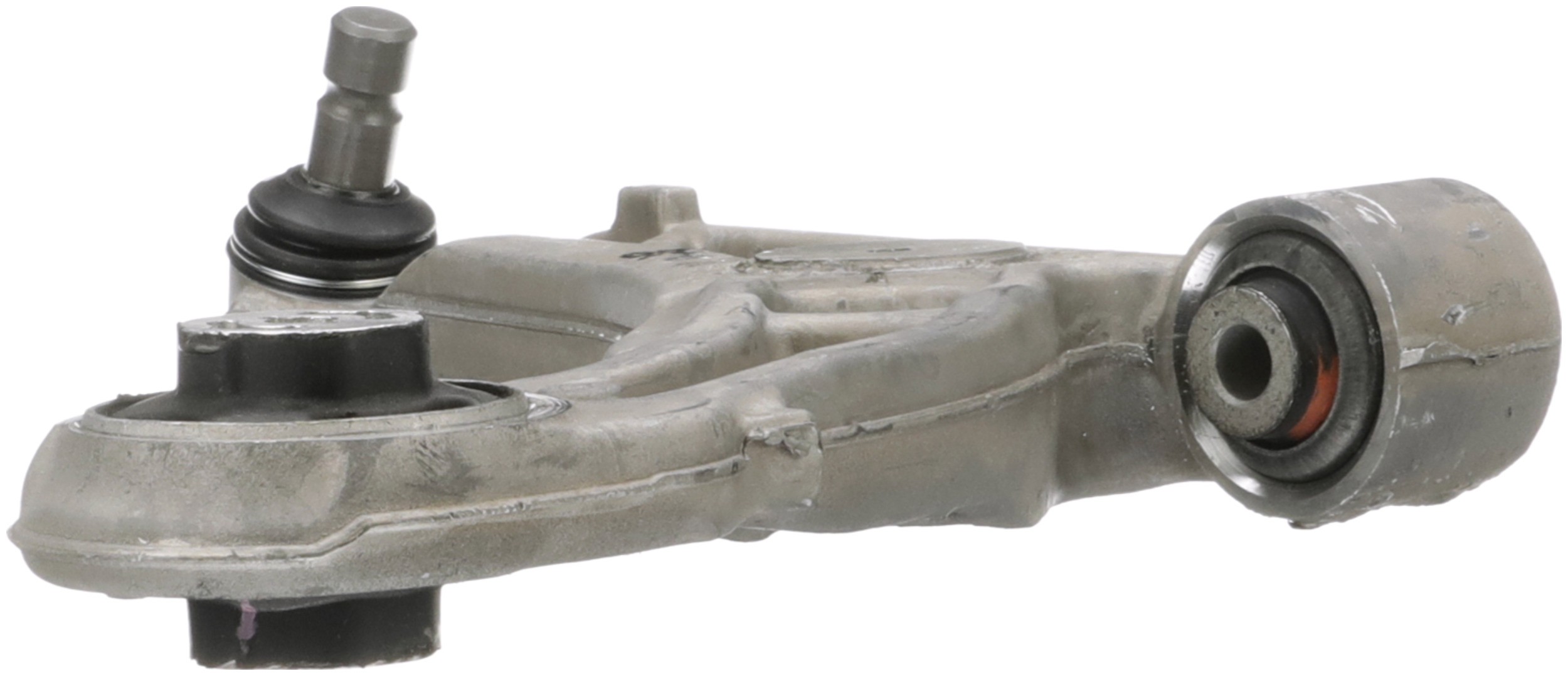 Delphi TC6114 Suspension Control Arm and Ball Joint Assembly - Image 5