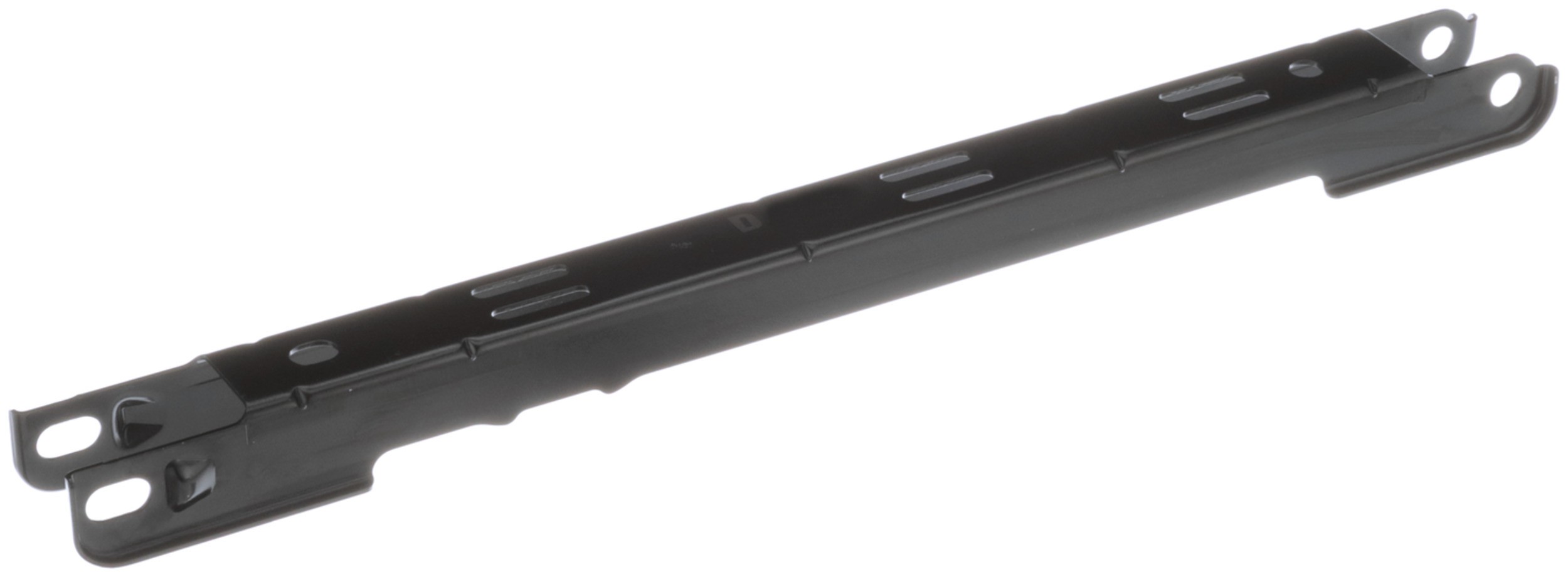 Delphi TC6116 Suspension Control Arm