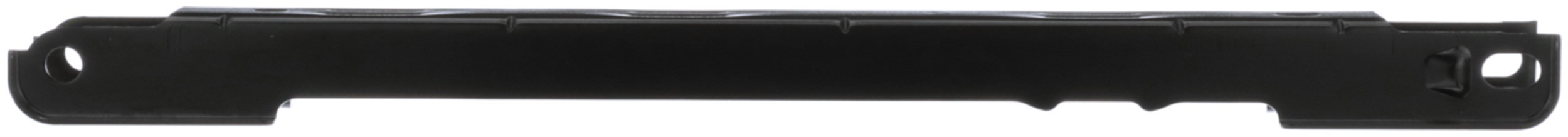 Delphi TC6116 Suspension Control Arm - Image 2