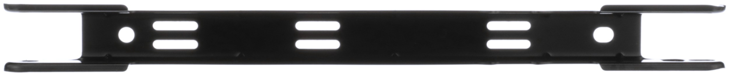 Delphi TC6116 Suspension Control Arm - Image 3