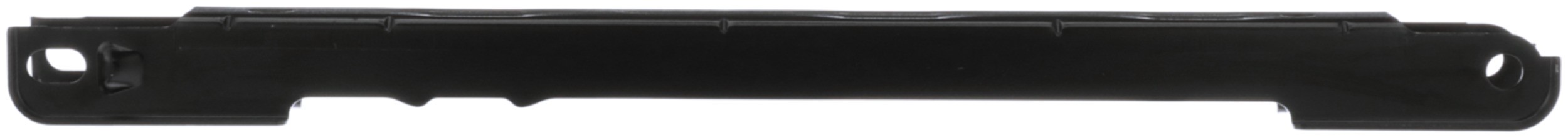 Delphi TC6116 Suspension Control Arm - Image 4
