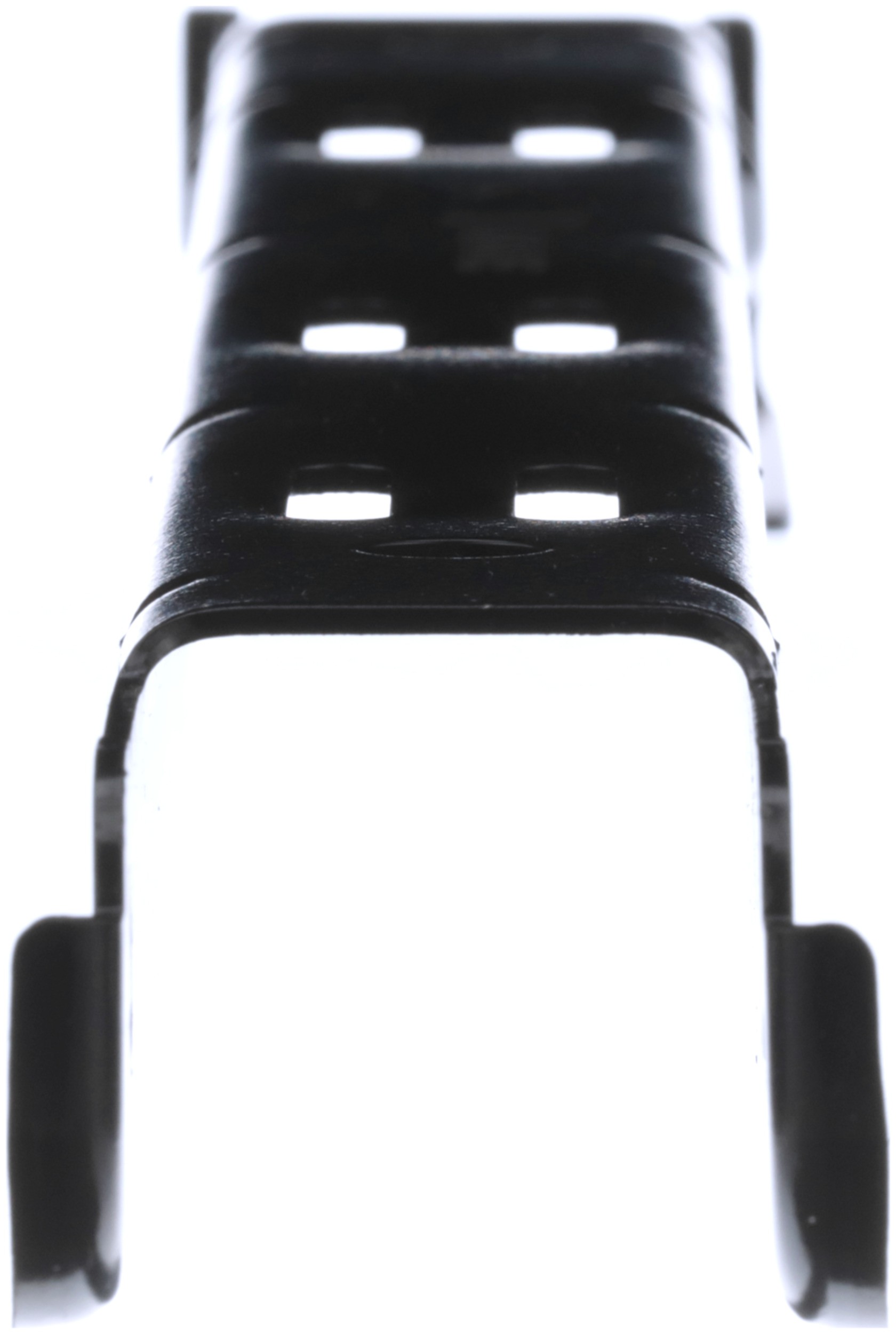 Delphi TC6116 Suspension Control Arm - Image 5