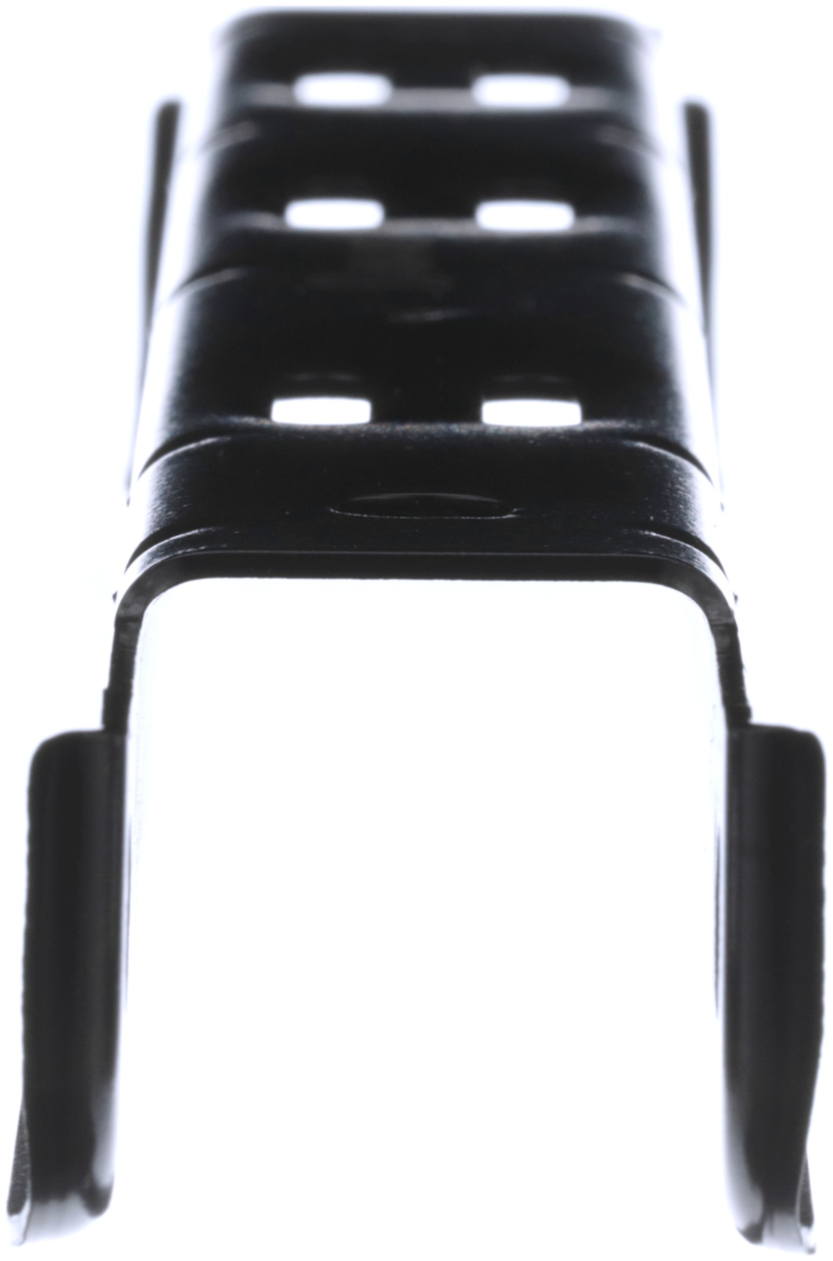 Delphi TC6116 Suspension Control Arm - Image 6