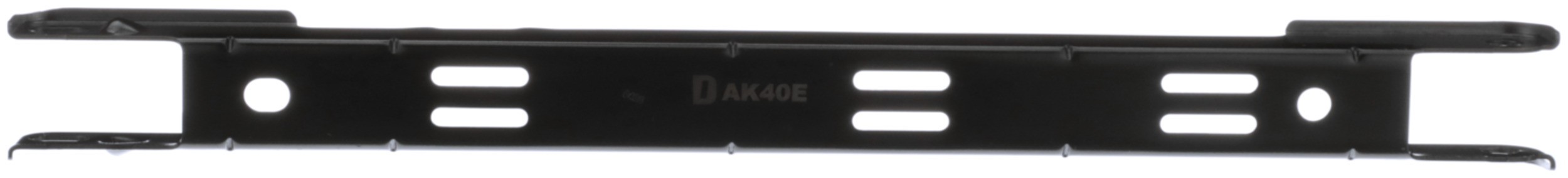 Delphi TC6116 Suspension Control Arm - Image 7