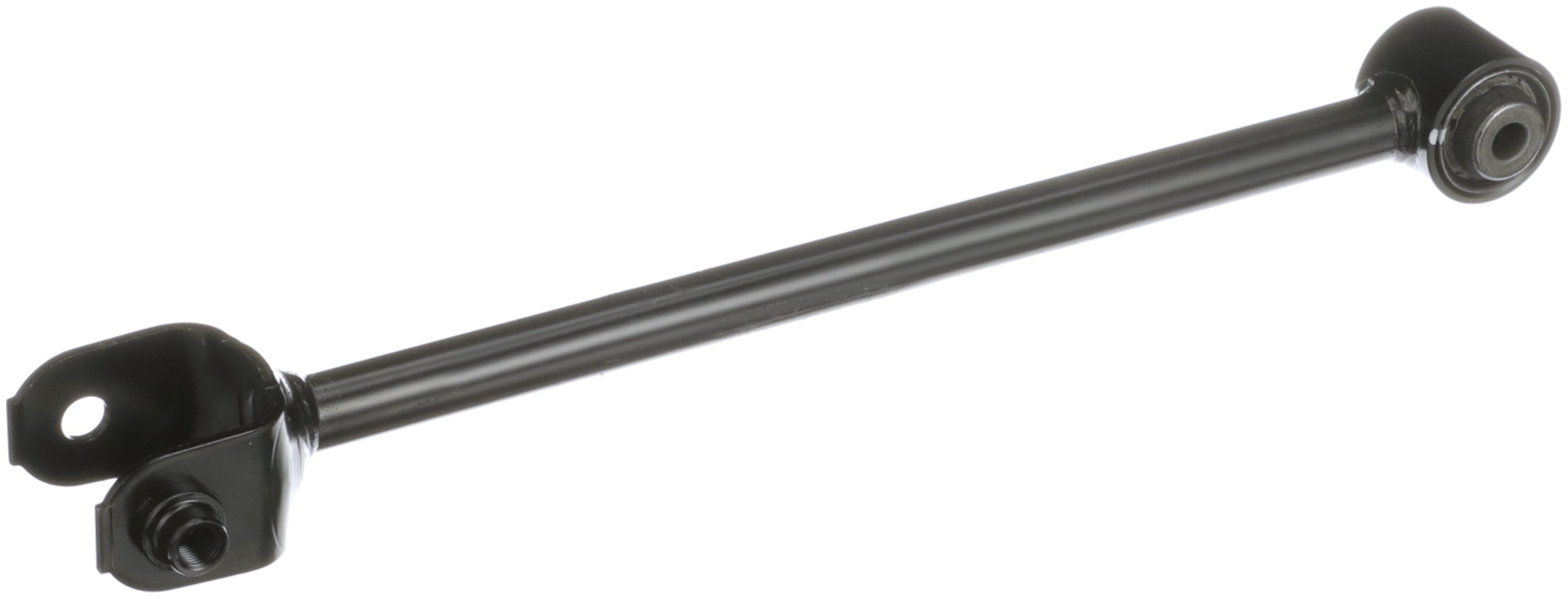 Delphi TC6117 Suspension Control Arm