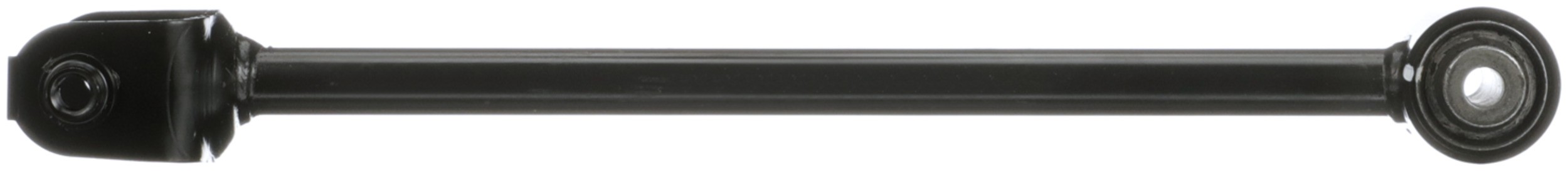 Delphi TC6117 Suspension Control Arm - Image 2