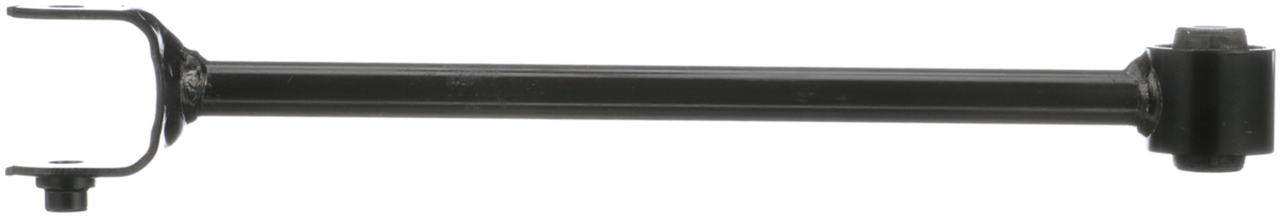 Delphi TC6117 Suspension Control Arm - Image 3
