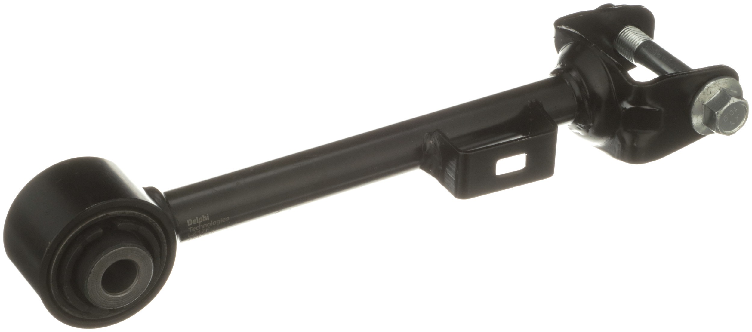 Delphi TC6118 Suspension Control Arm