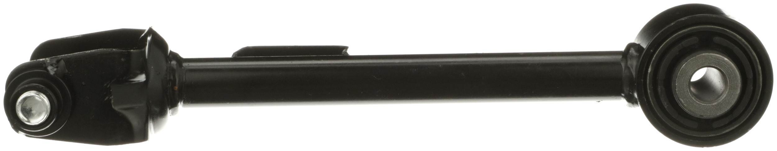 Delphi TC6118 Suspension Control Arm - Image 2