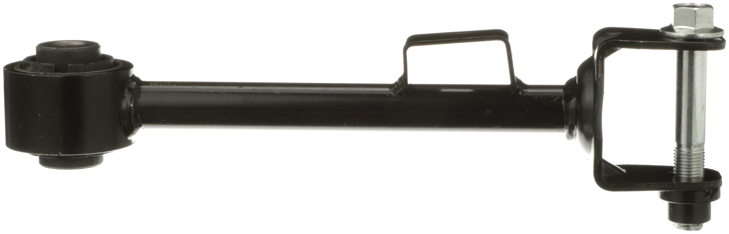 Delphi TC6118 Suspension Control Arm - Image 3
