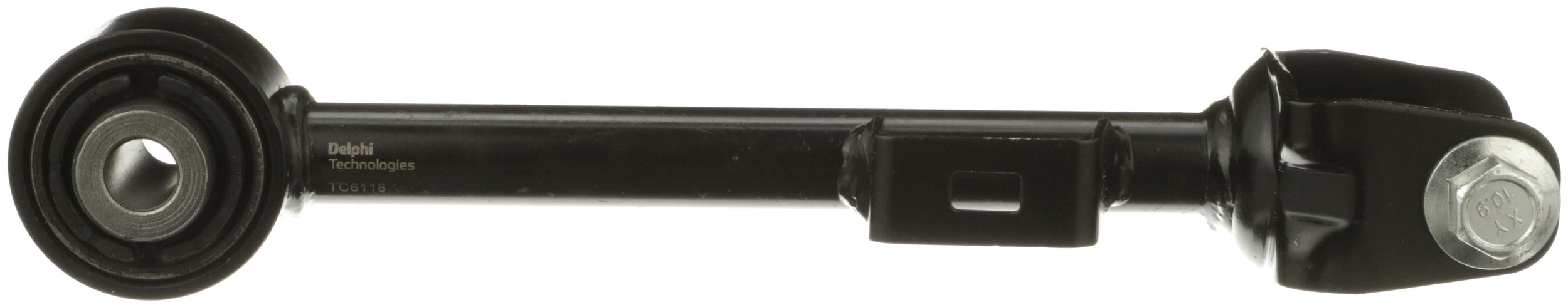Delphi TC6118 Suspension Control Arm - Image 4