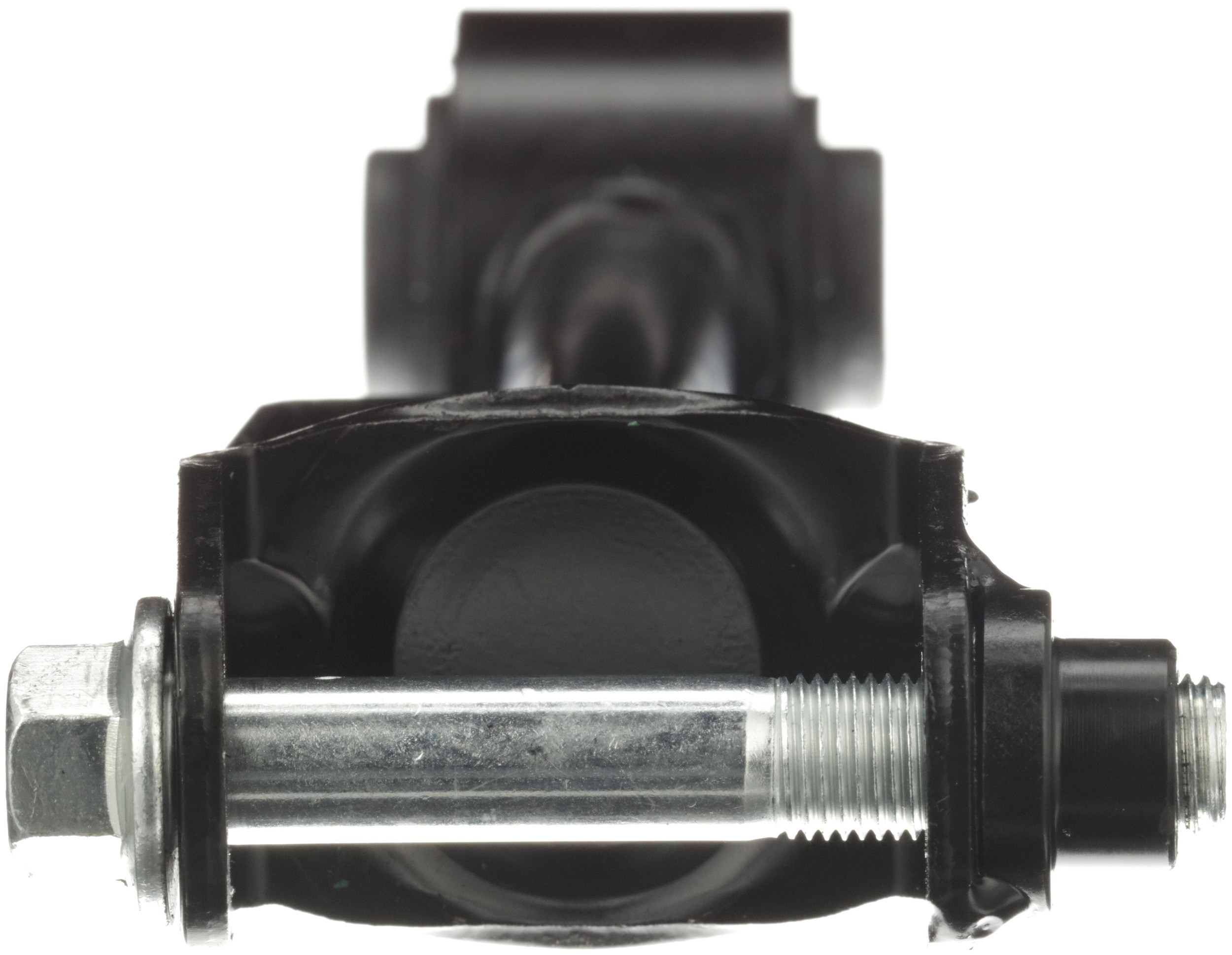 Delphi TC6118 Suspension Control Arm - Image 5