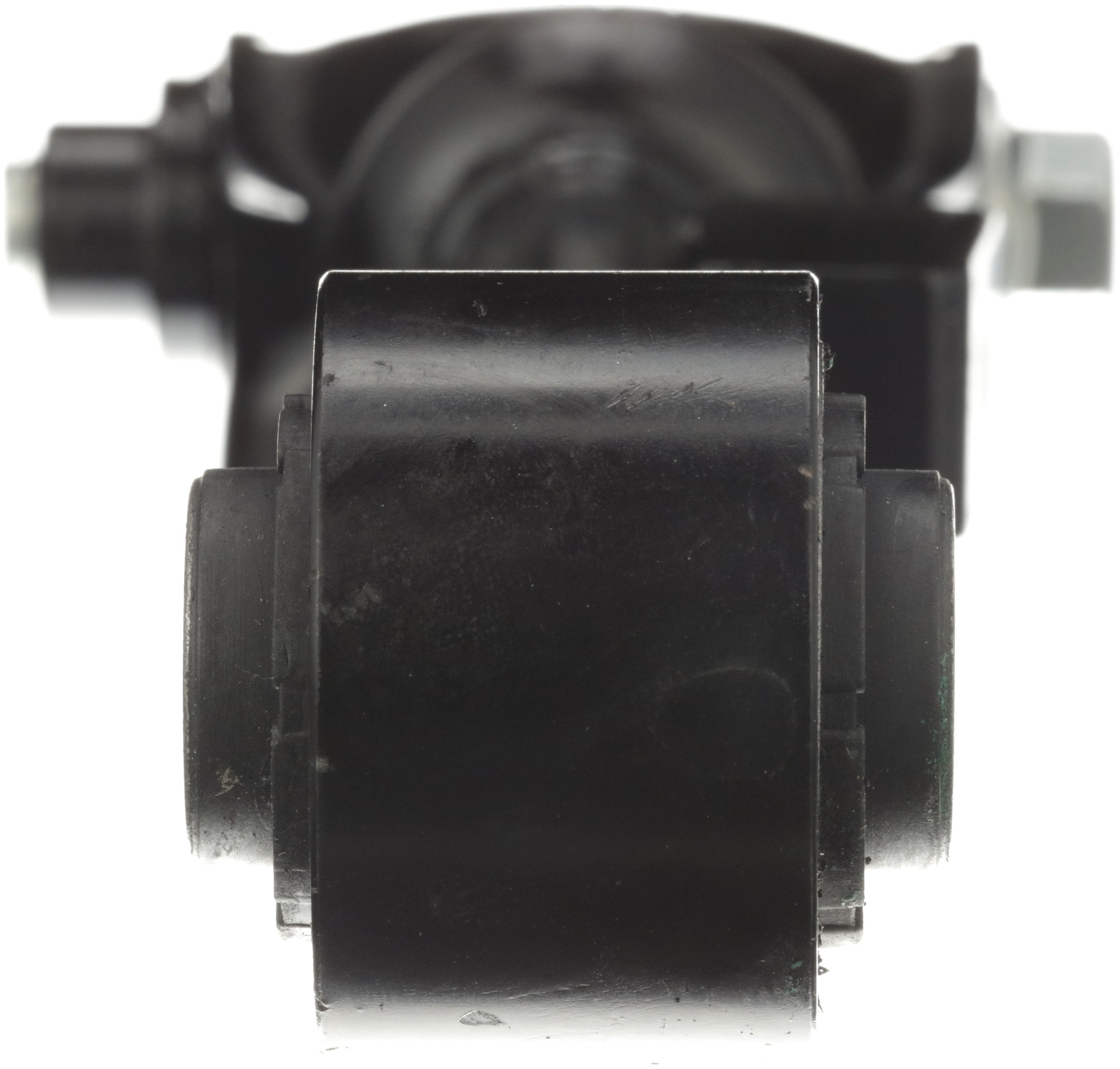Delphi TC6118 Suspension Control Arm - Image 6