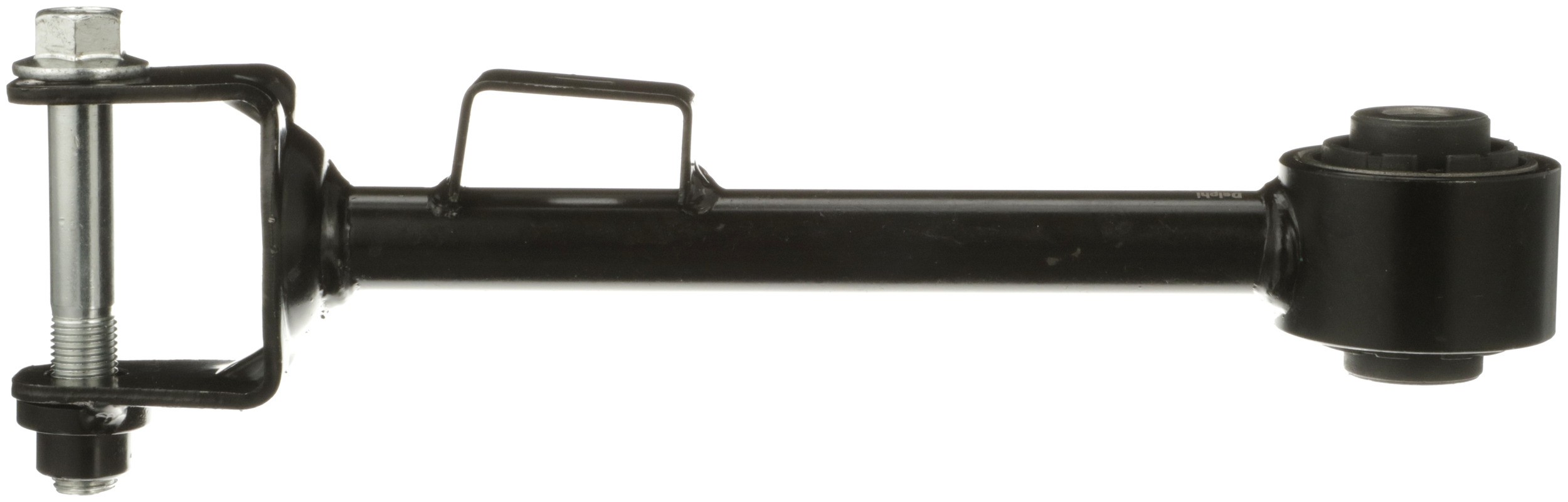 Delphi TC6118 Suspension Control Arm - Image 7