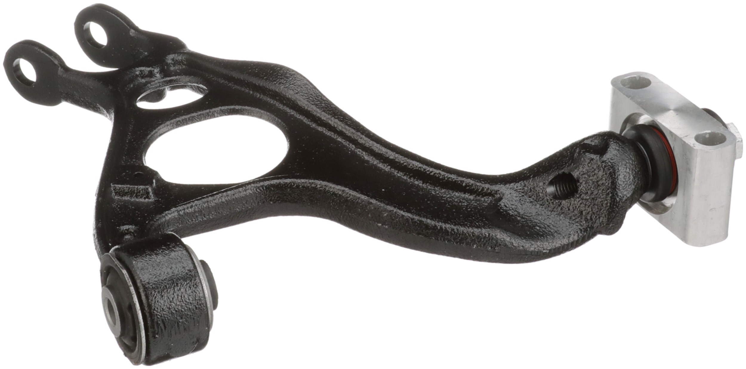 Delphi TC6120 Suspension Control Arm