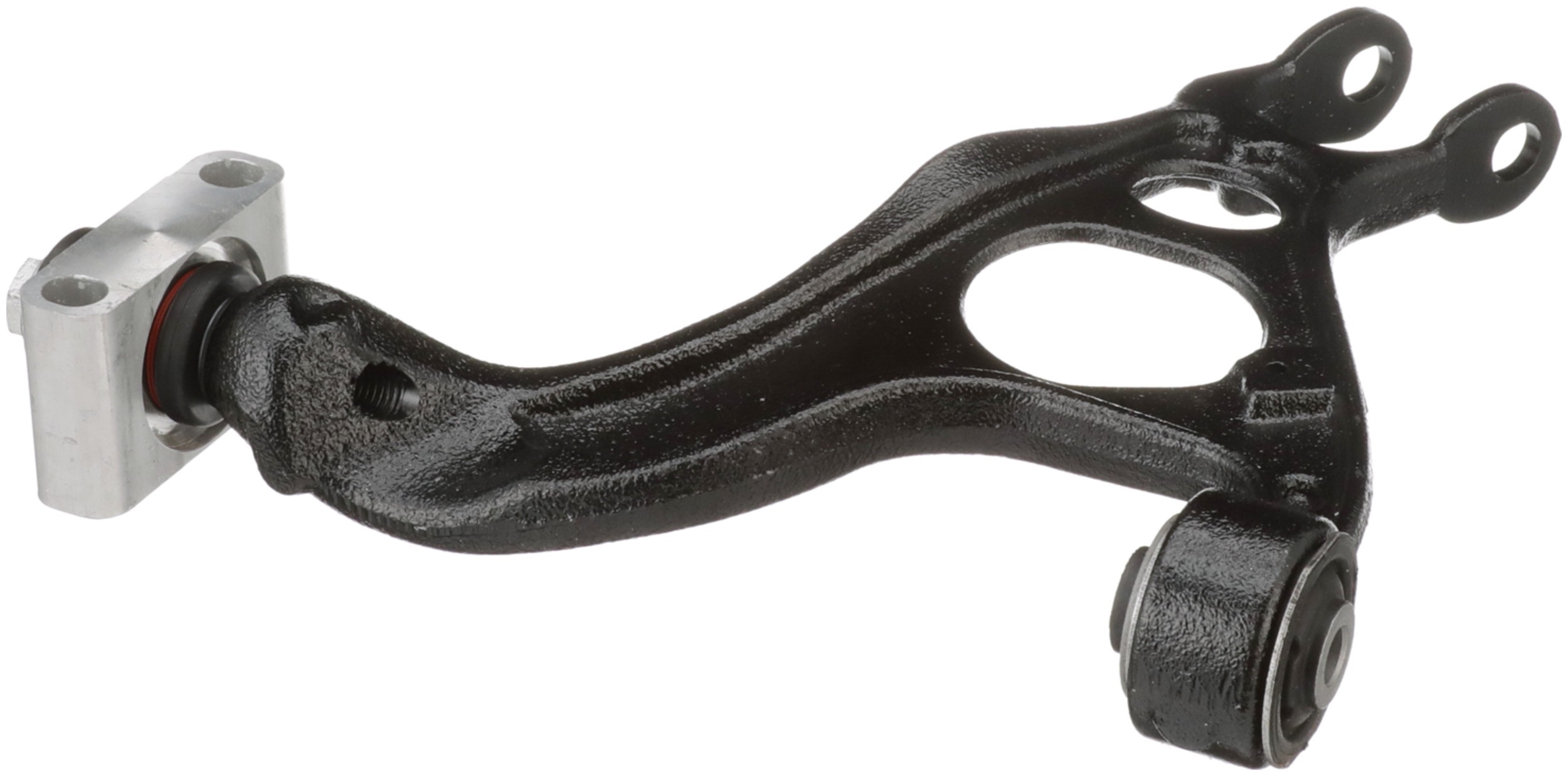 Delphi TC6121 Suspension Control Arm - Image 2