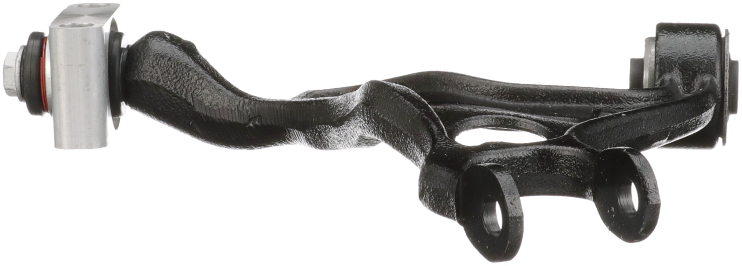 Delphi TC6121 Suspension Control Arm - Image 3