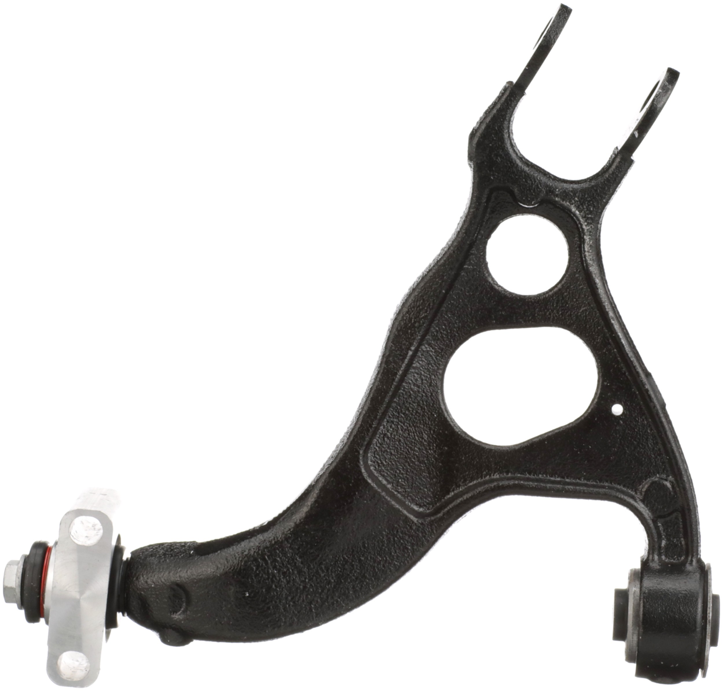 Delphi TC6121 Suspension Control Arm - Image 4