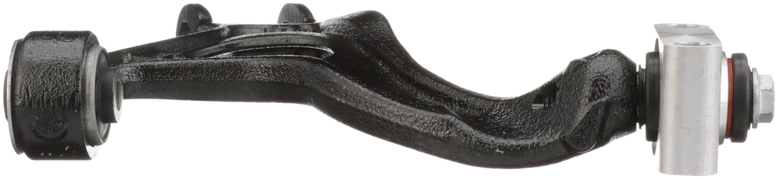 Delphi TC6121 Suspension Control Arm - Image 5