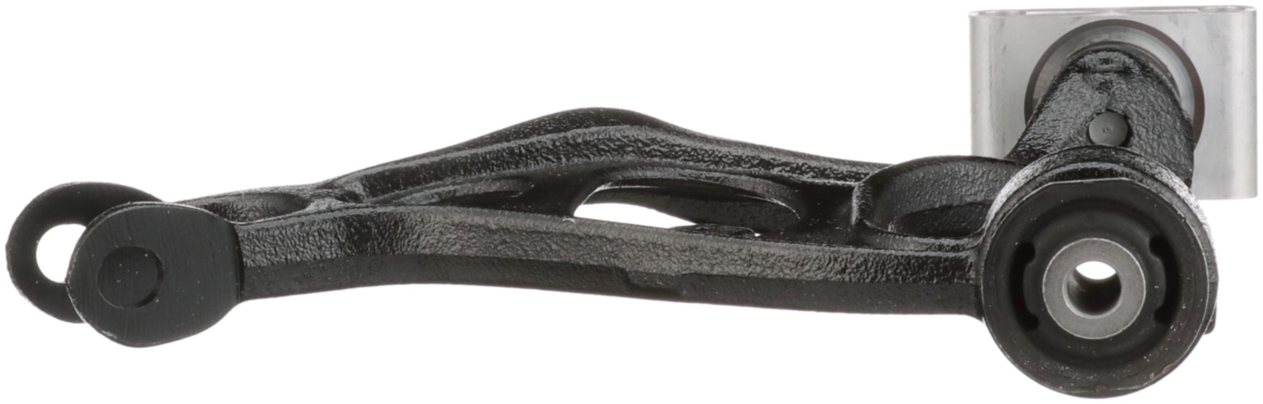 Delphi TC6121 Suspension Control Arm - Image 6