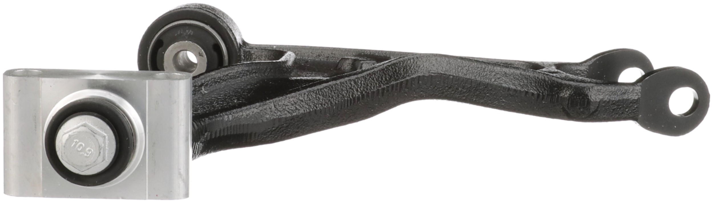 Delphi TC6121 Suspension Control Arm