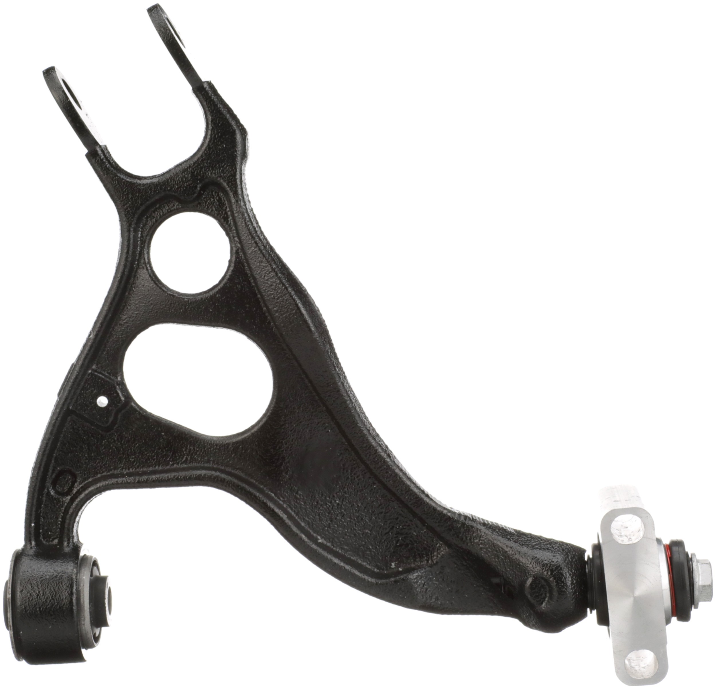 Delphi TC6121 Suspension Control Arm - Image 7