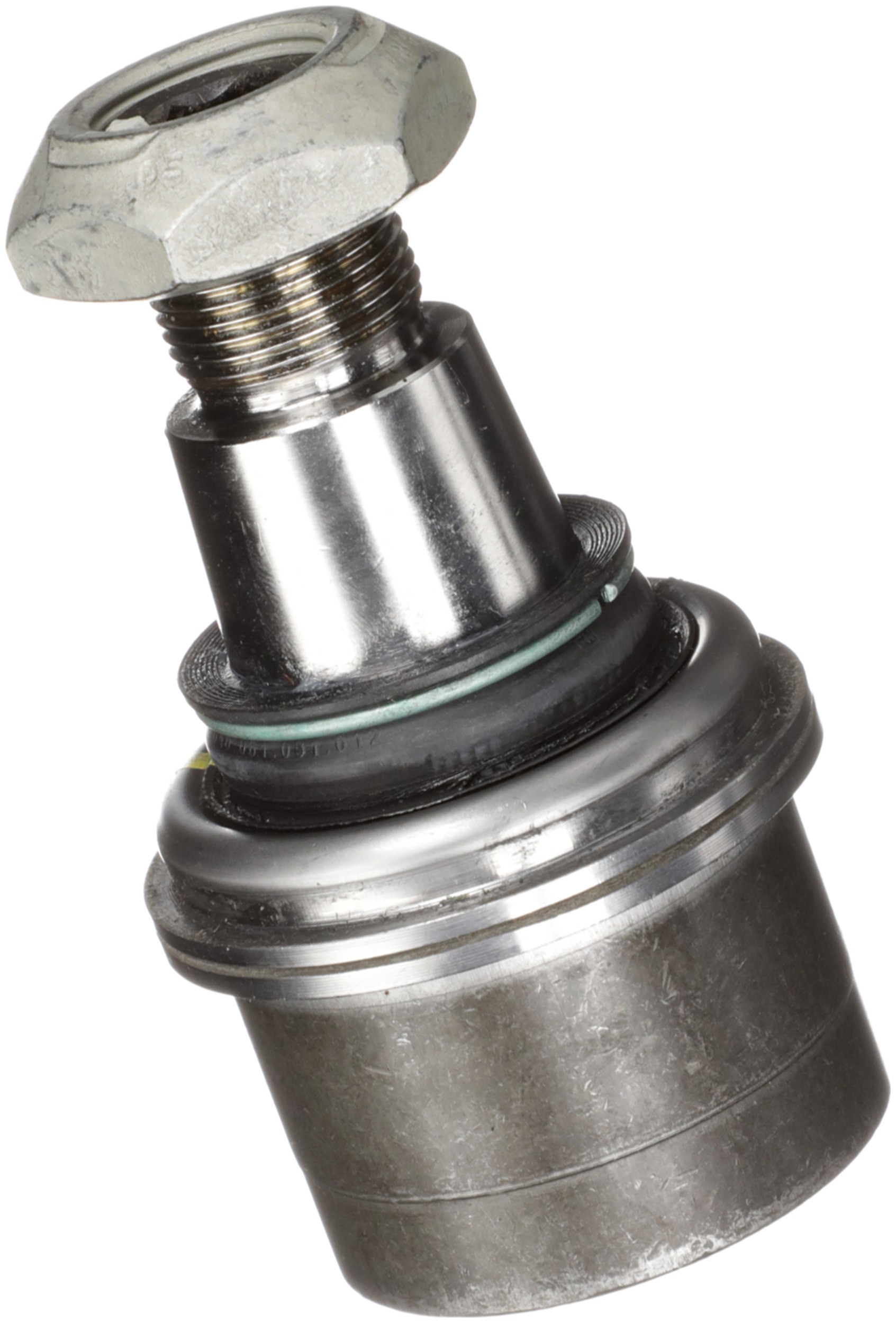 Delphi TC6122 Suspension Ball Joint