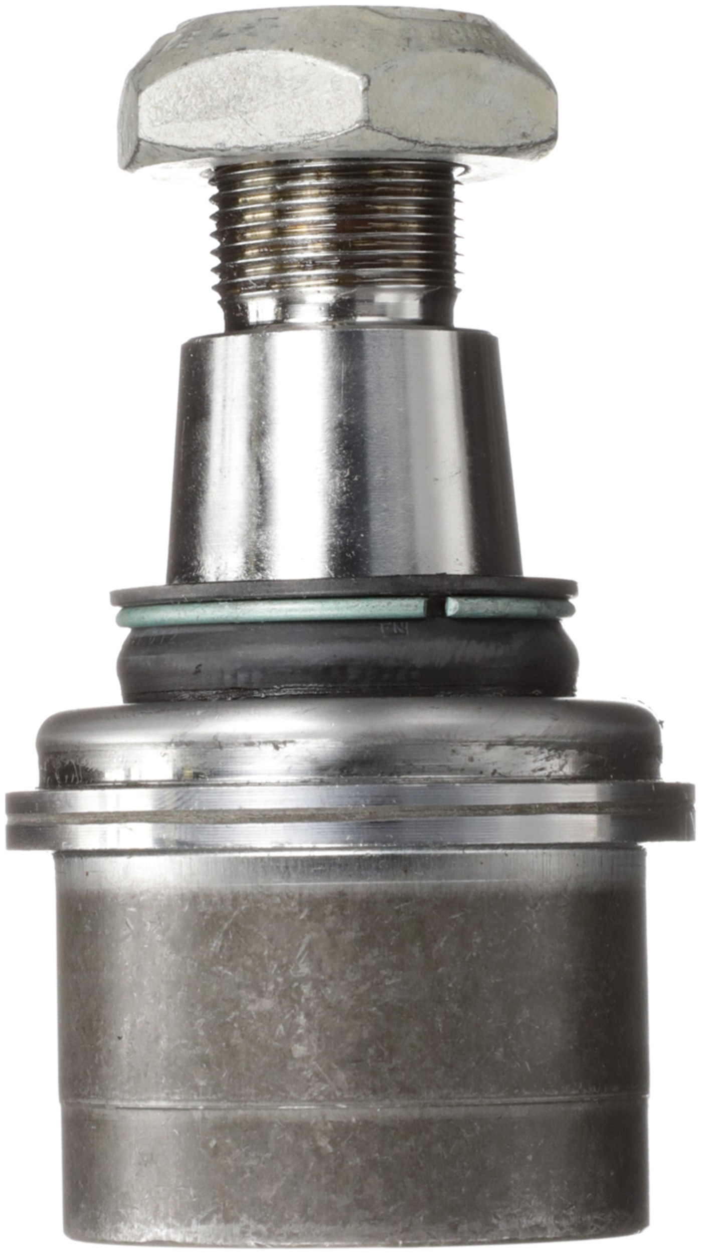 Delphi TC6122 Suspension Ball Joint - Image 2
