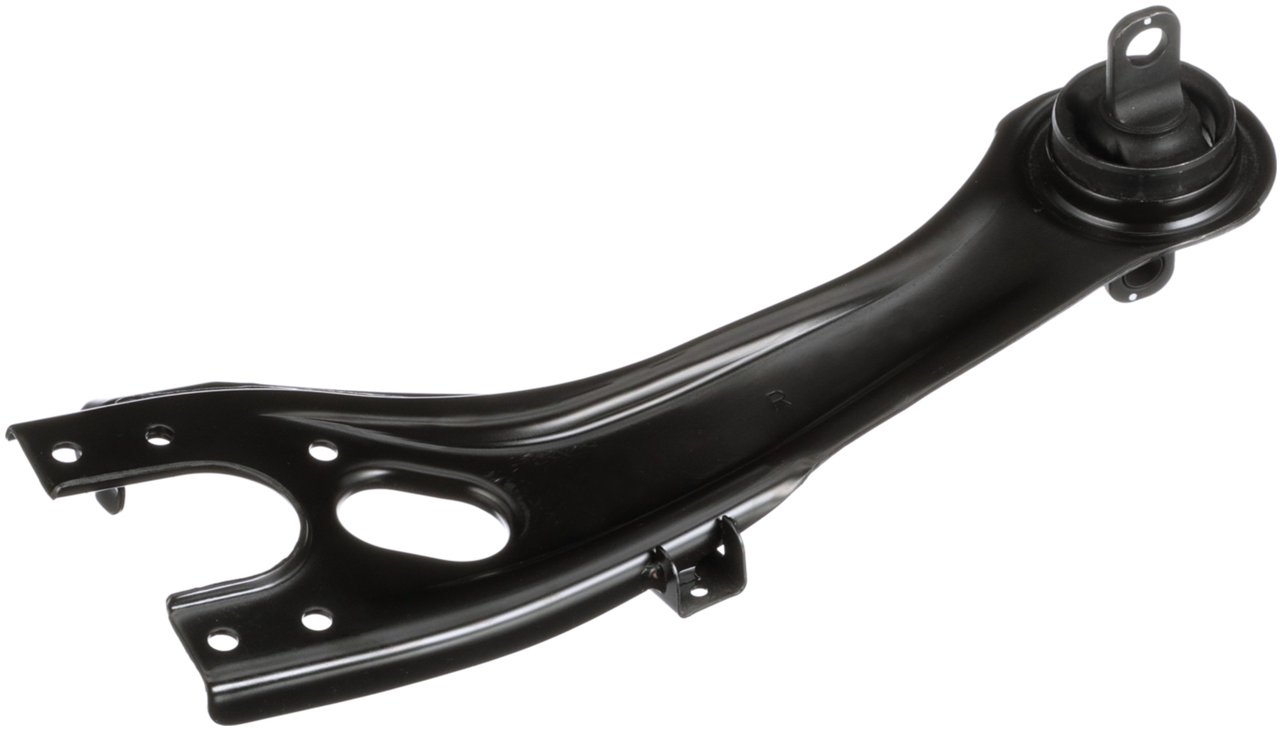 Delphi TC6123 Suspension Trailing Arm
