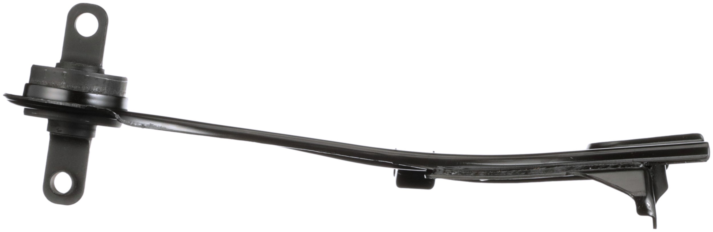 Delphi TC6123 Suspension Trailing Arm - Image 2