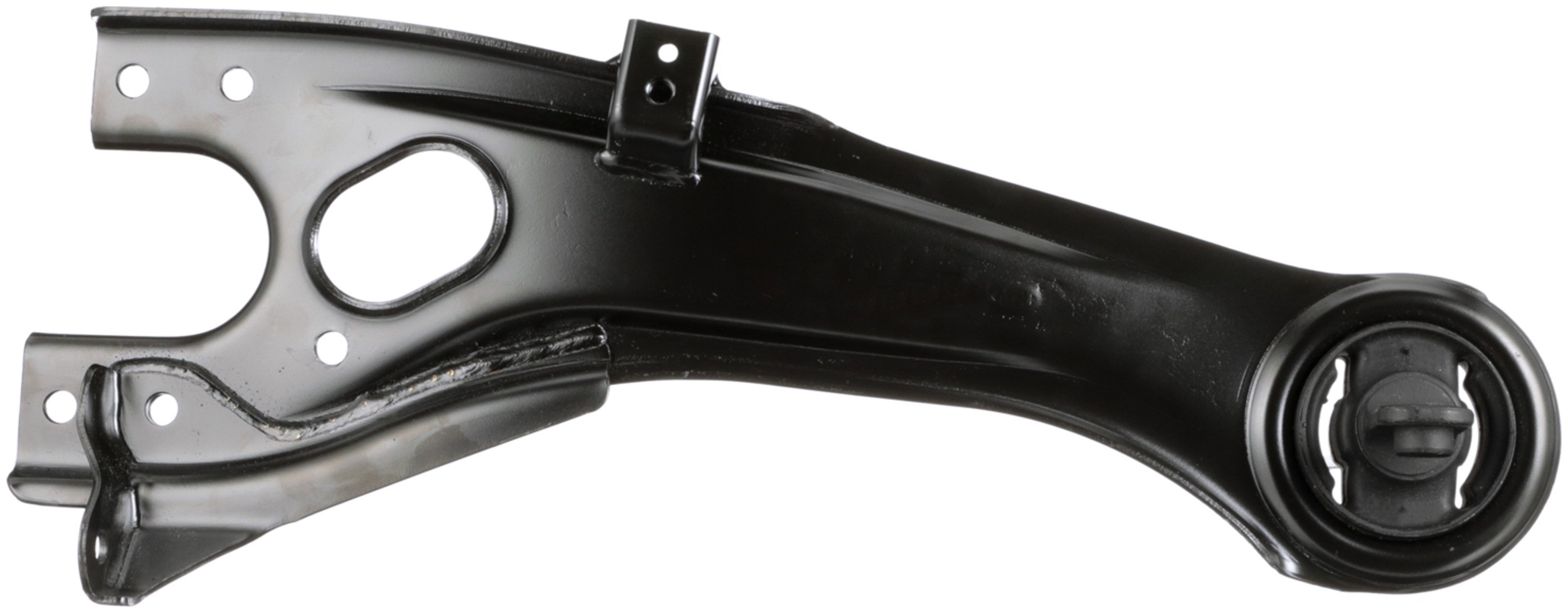 Delphi TC6123 Suspension Trailing Arm - Image 3