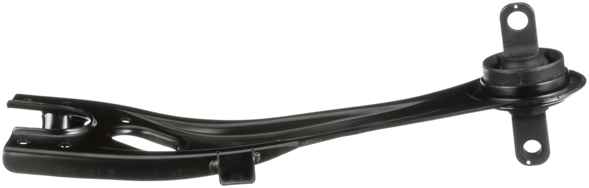Delphi TC6123 Suspension Trailing Arm - Image 4