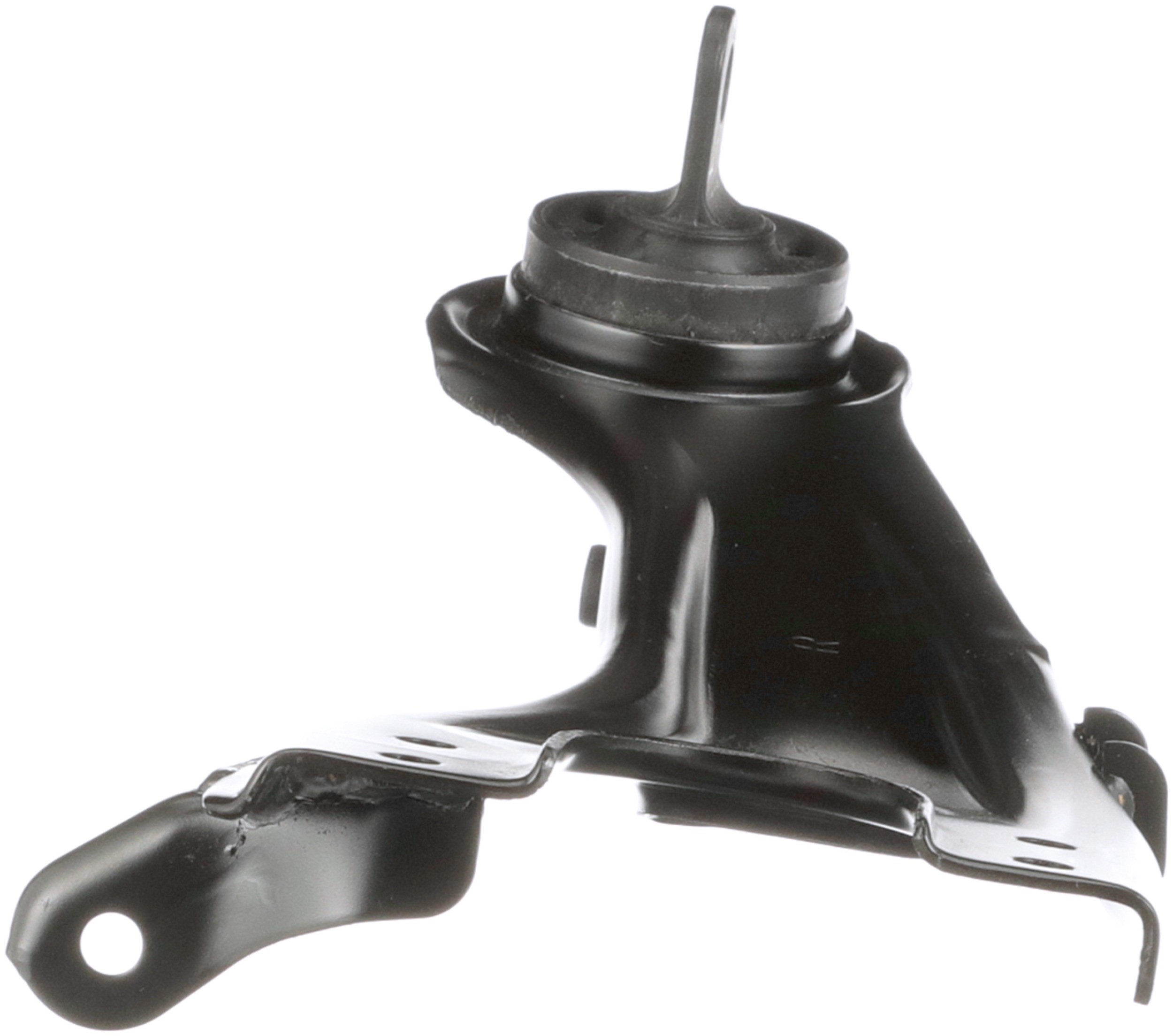 Delphi TC6123 Suspension Trailing Arm - Image 5