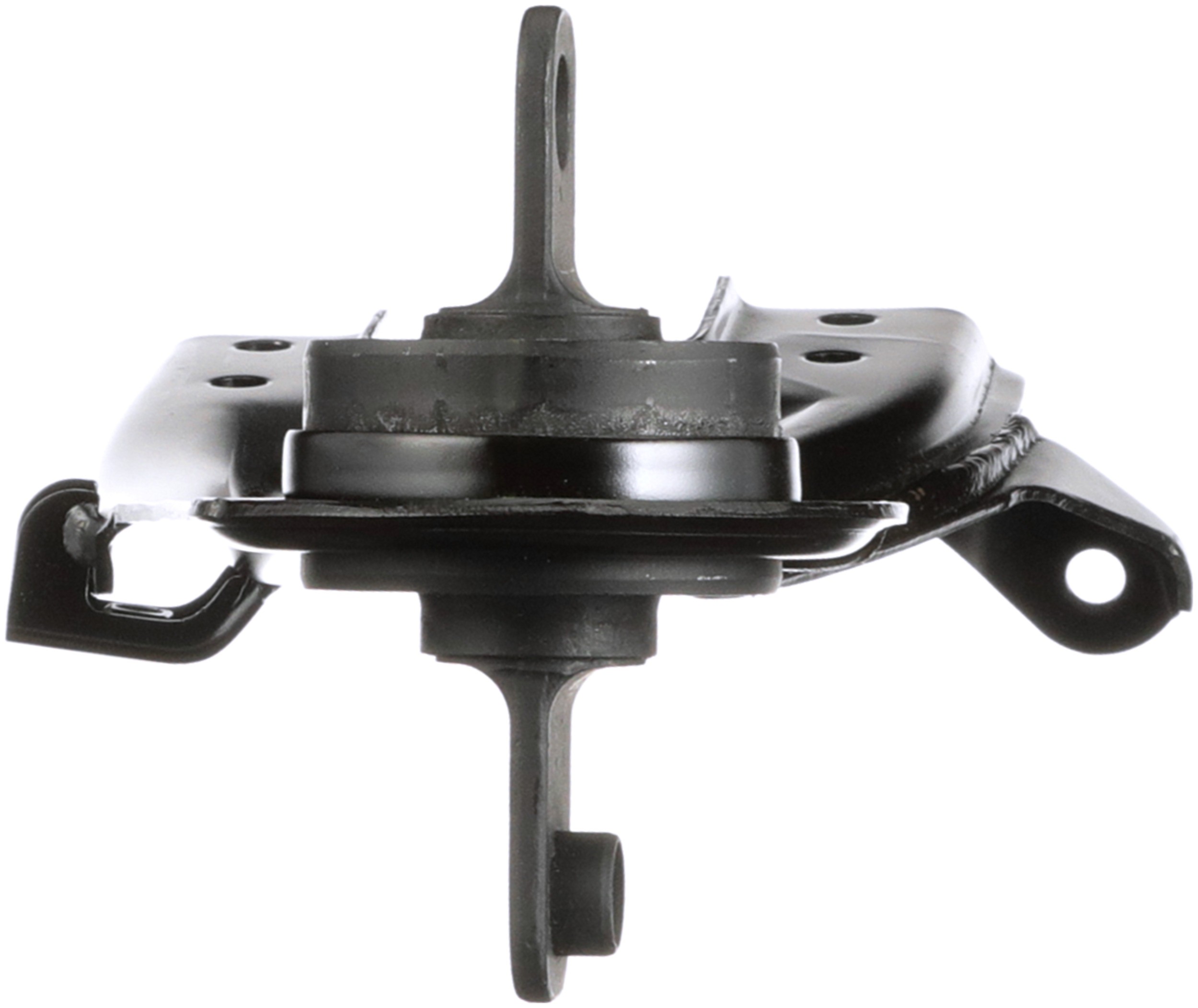 Delphi TC6123 Suspension Trailing Arm - Image 6