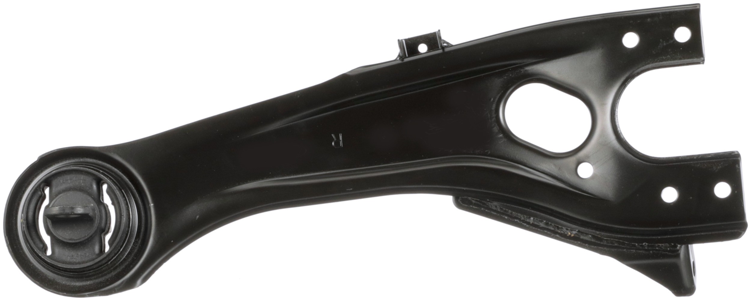 Delphi TC6123 Suspension Trailing Arm - Image 7