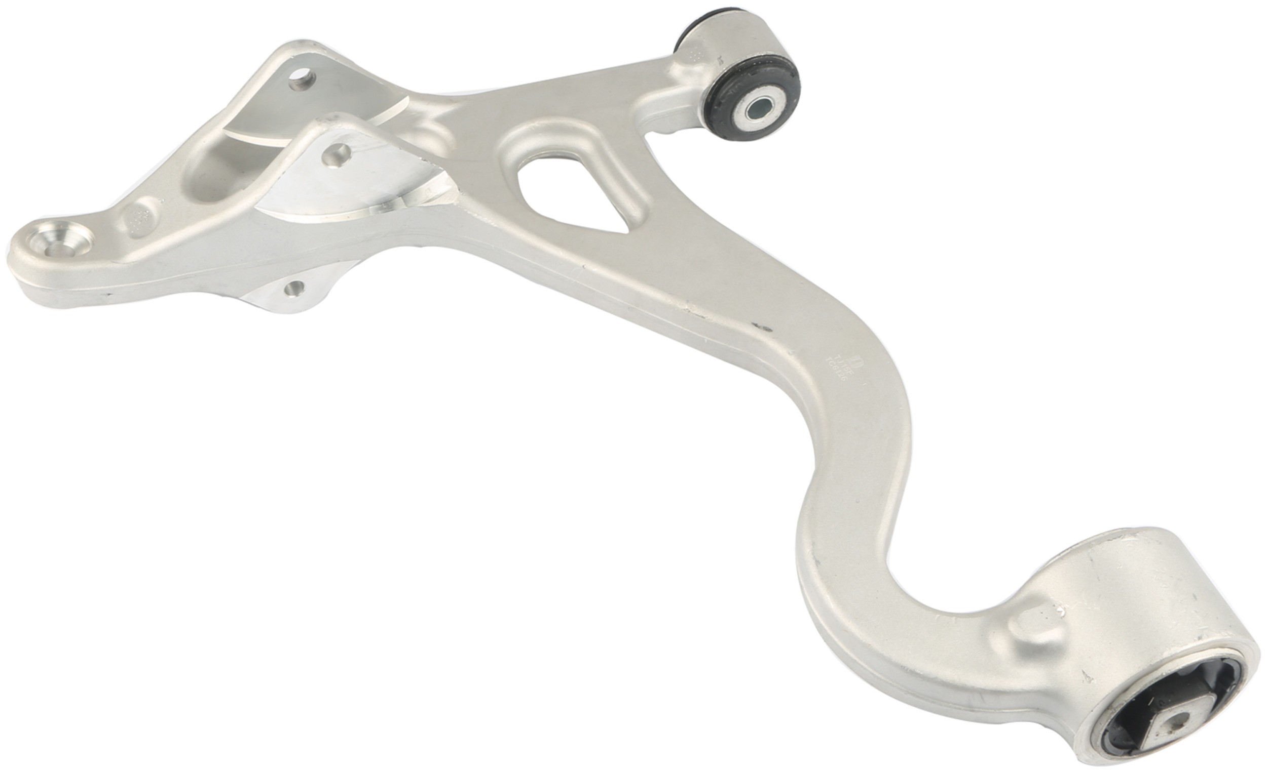Delphi TC6126 Suspension Control Arm
