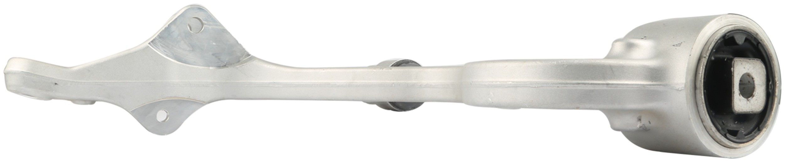 Delphi TC6126 Suspension Control Arm - Image 2