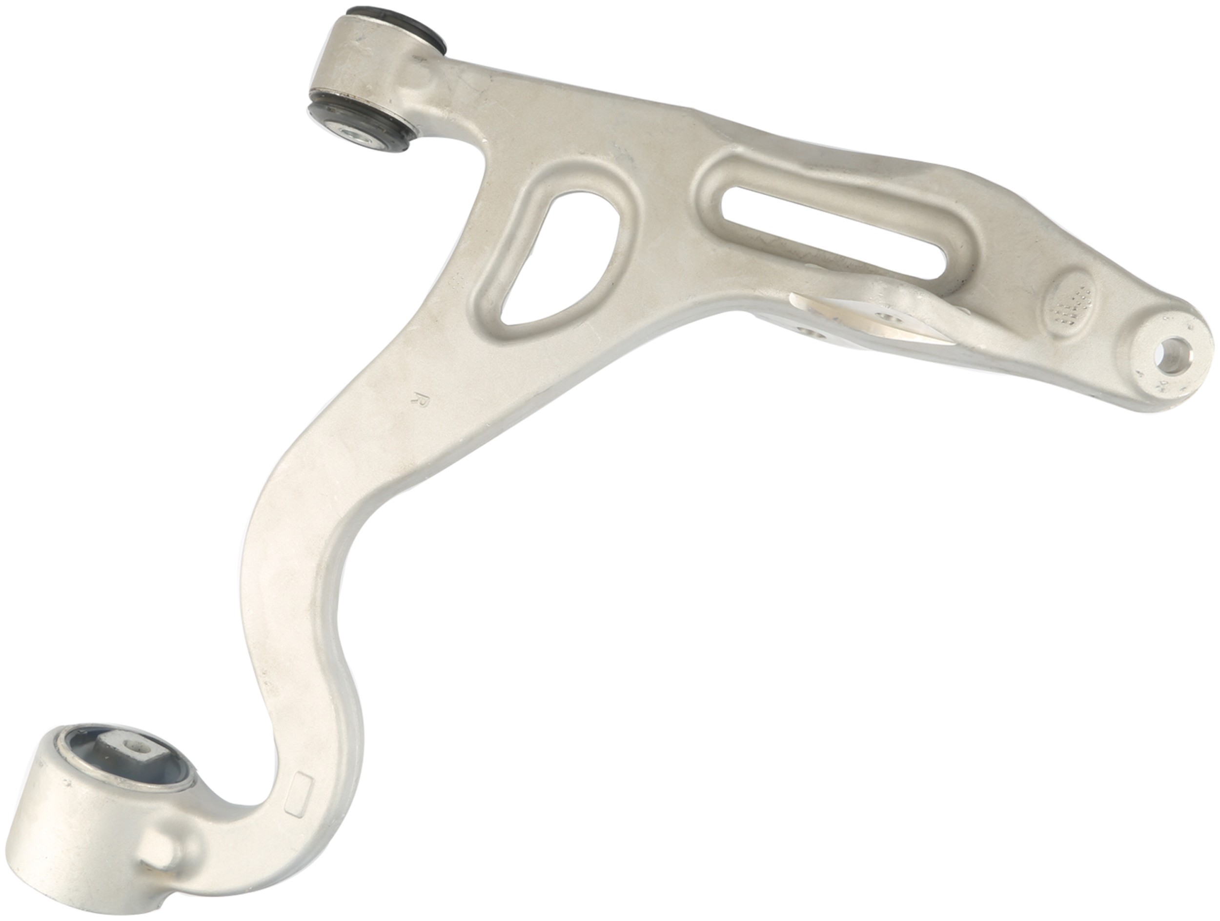 Delphi TC6126 Suspension Control Arm - Image 3