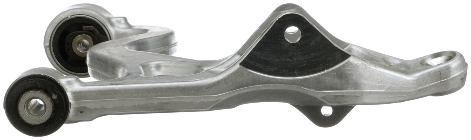 Delphi TC6126 Suspension Control Arm - Image 4