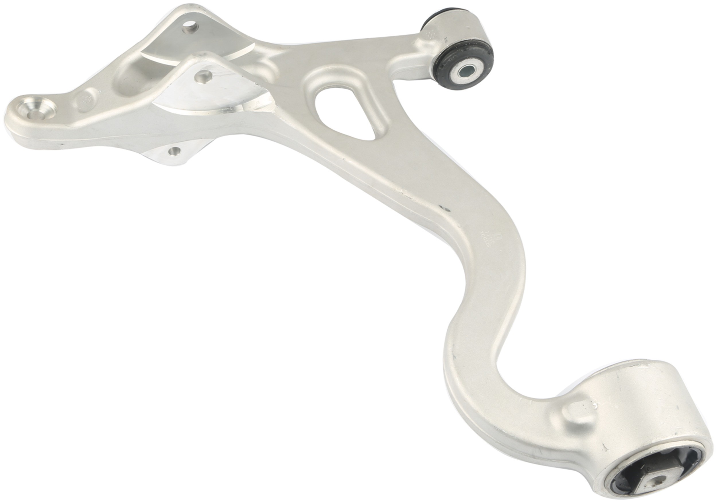 Delphi TC6126 Suspension Control Arm - Image 6
