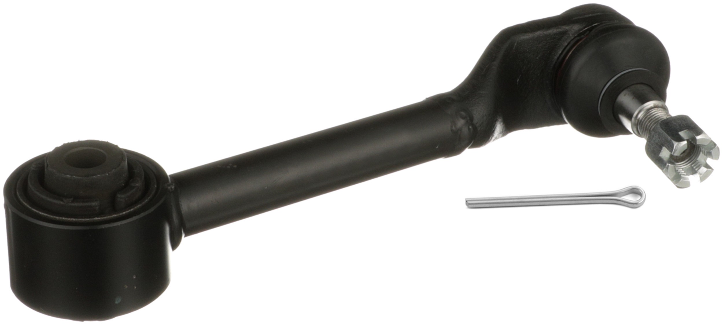 Delphi TC6131 Suspension Control Arm and Ball Joint Assembly
