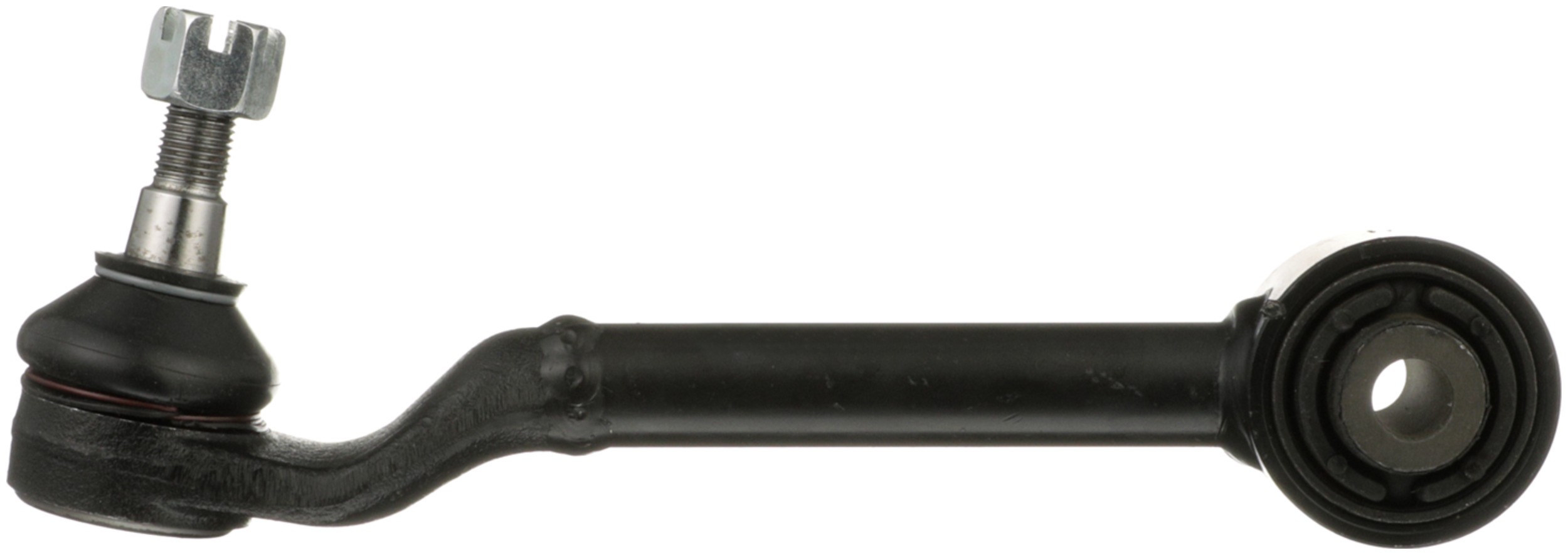 Delphi TC6131 Suspension Control Arm and Ball Joint Assembly - Image 2