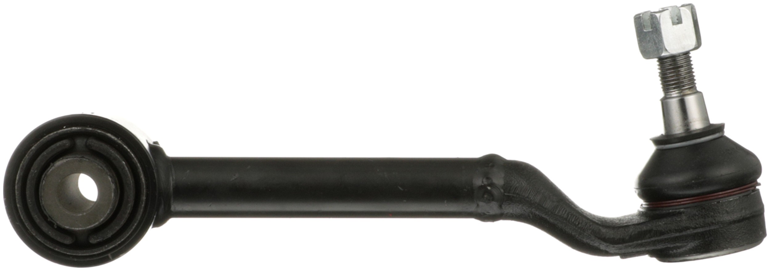 Delphi TC6131 Suspension Control Arm and Ball Joint Assembly - Image 3