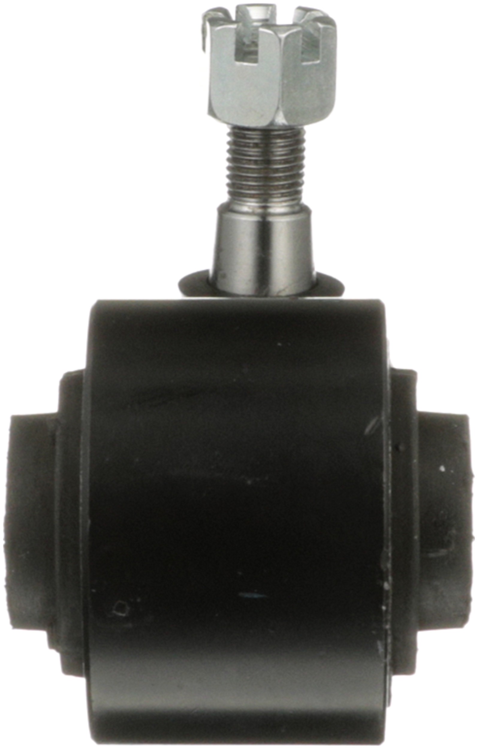 Delphi TC6131 Suspension Control Arm and Ball Joint Assembly - Image 4