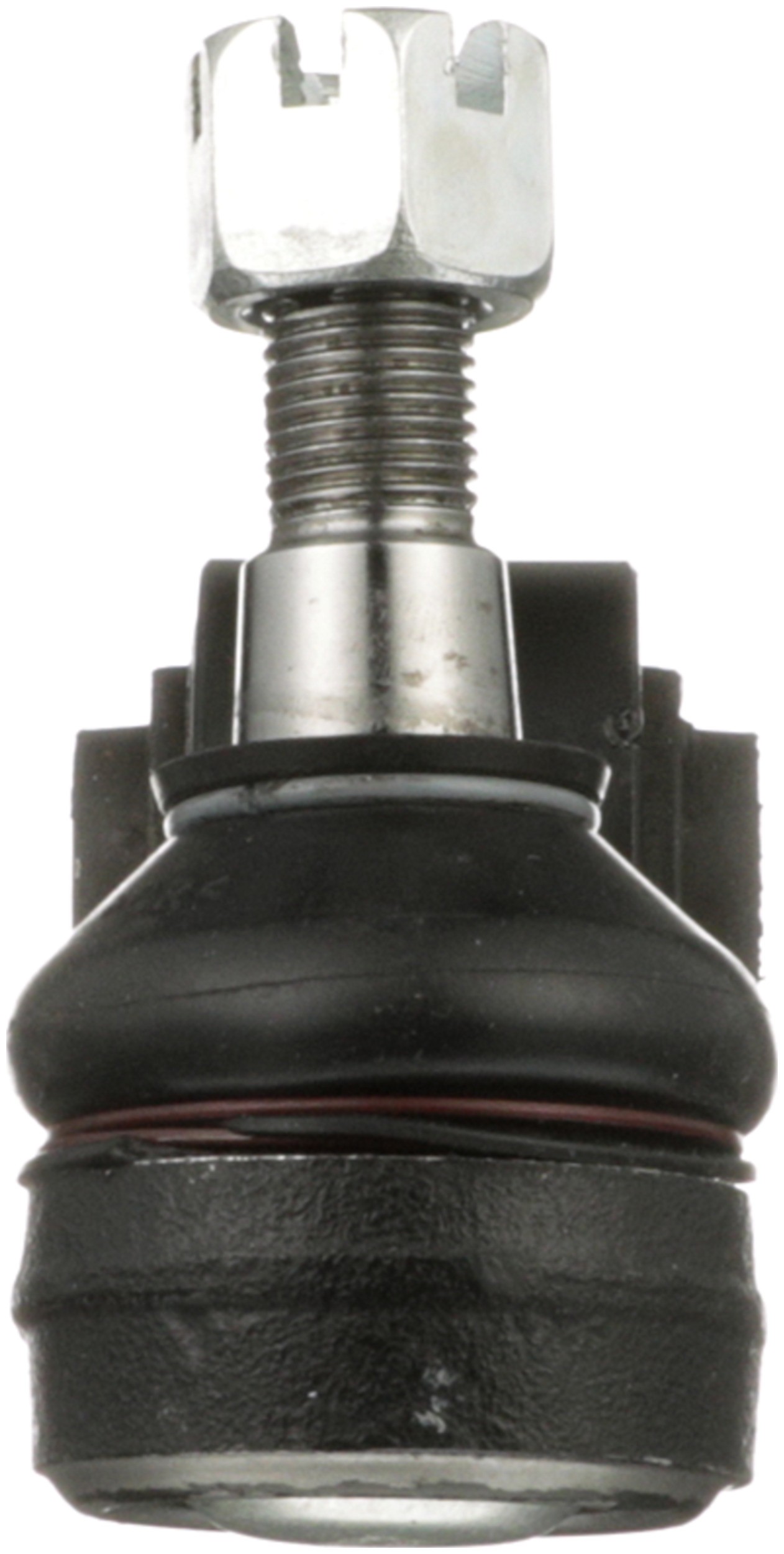 Delphi TC6131 Suspension Control Arm and Ball Joint Assembly - Image 5