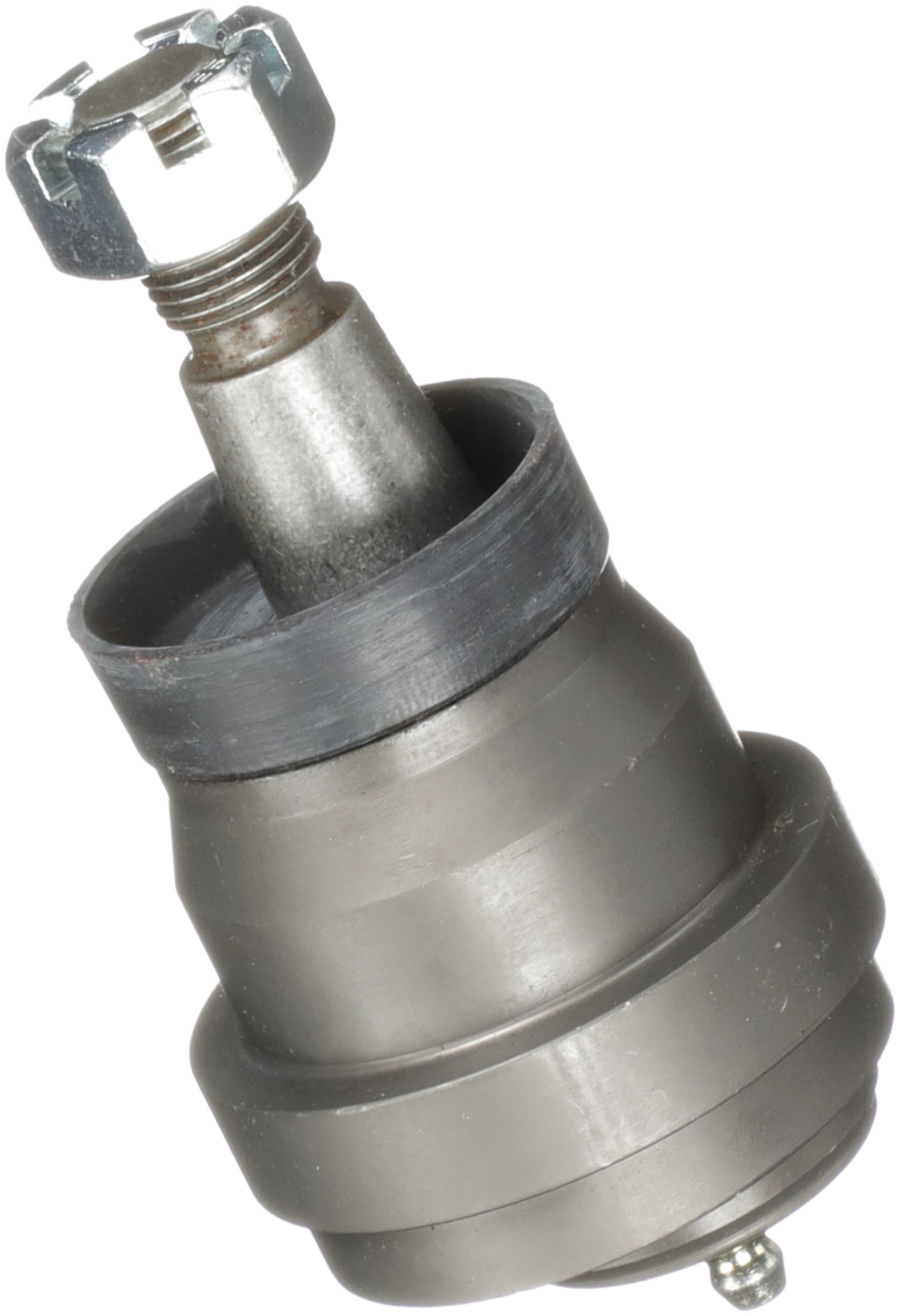 Delphi TC6133 Suspension Ball Joint