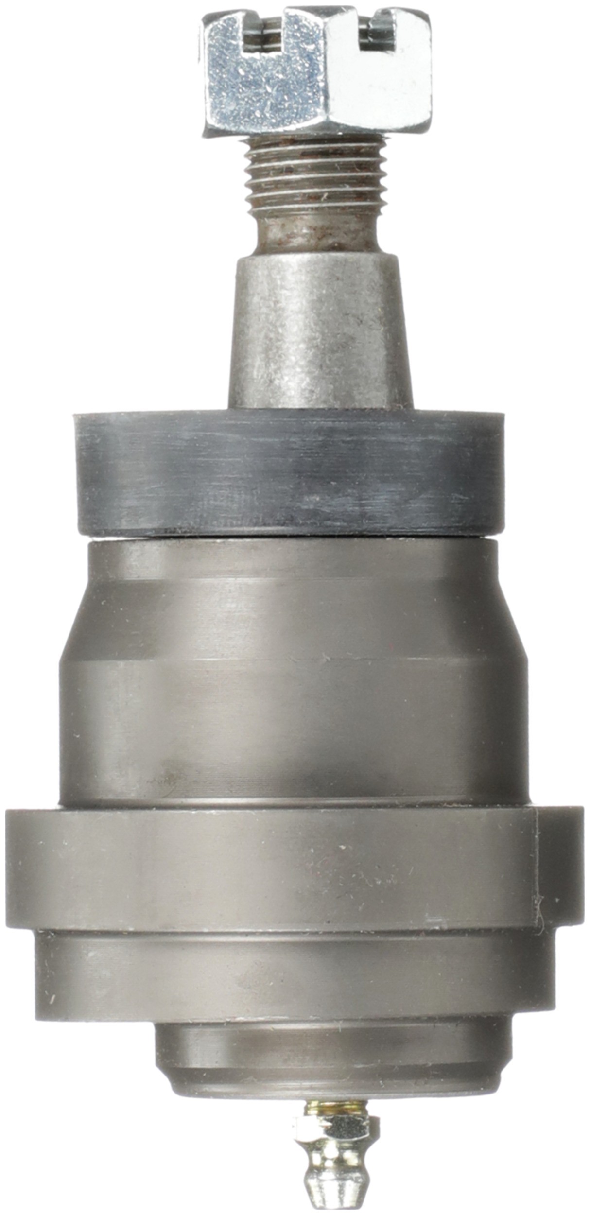 Delphi TC6133 Suspension Ball Joint - Image 2