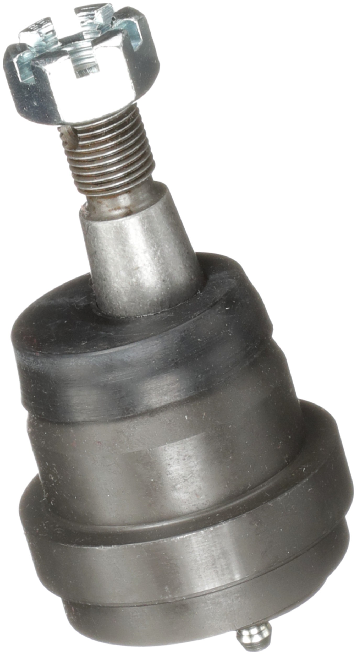 Delphi TC6134 Suspension Ball Joint