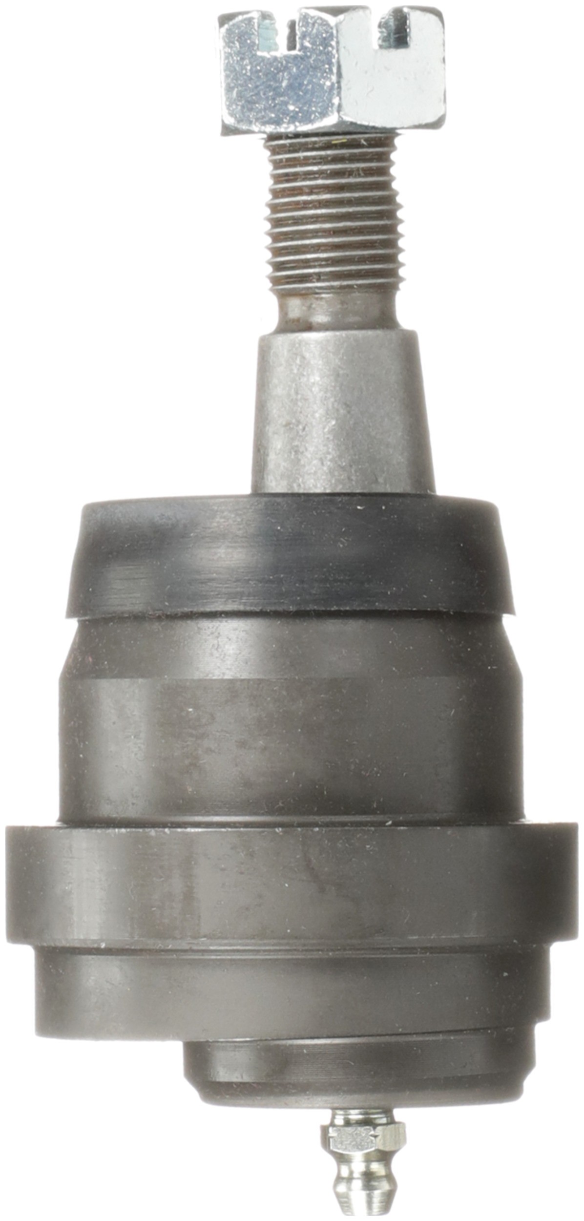 Delphi TC6134 Suspension Ball Joint - Image 2